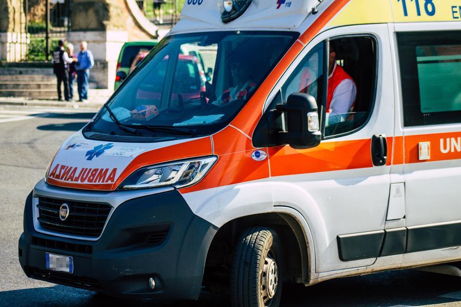 Firenze, uomo di 60 anni trovato morto in casa: la prima ipotesi degli inquirenti