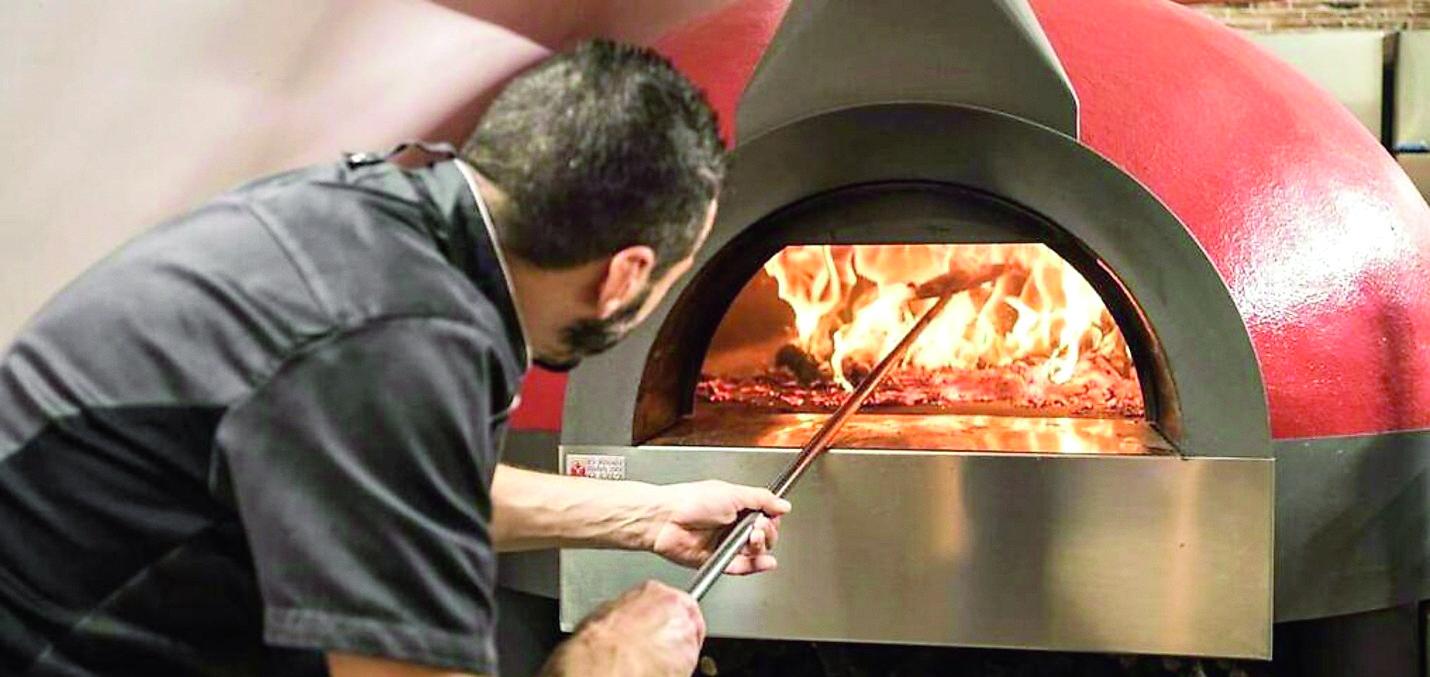 Margherita e le altre, amore senza fine: il mondo celebra la regina della tavola