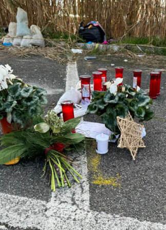 La morte di Alexandru Ivan, spuntano testimoni: cinque nel commando