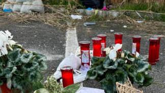 La morte di Alexandru Ivan, spuntano testimoni: cinque nel commando