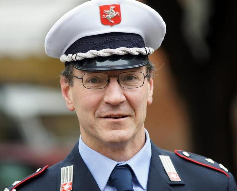 Pisa, la verità di Migliorini sulla revoca a comandante della Municipale: «Mai mentito al Comune»