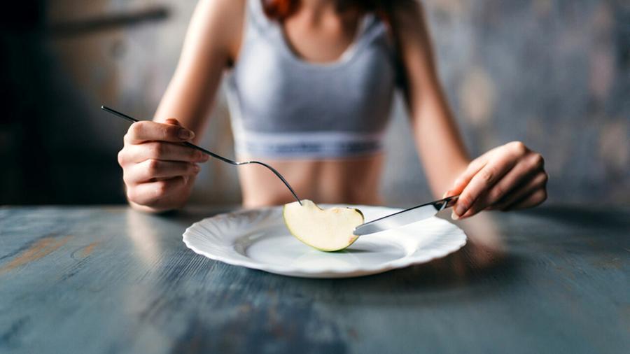 Disturbi alimentari in Emilia Romagna, ferita aperta Nel post-Covid moltiplicati i casi