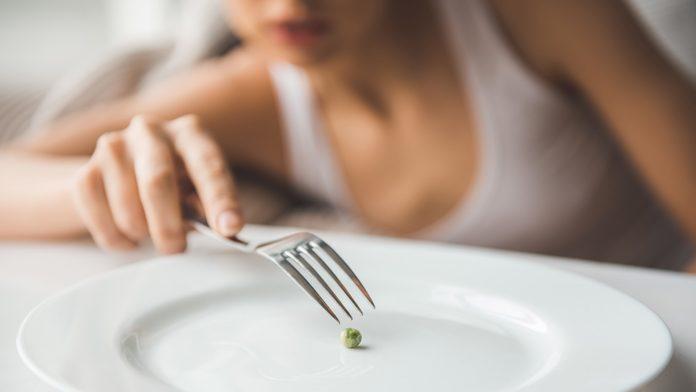 Aurora: «Ho quasi vinto la lotta contro l’anoressia. Ma quando mangio troppo arriva l’ansia...»