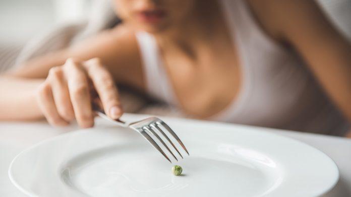 Aurora: «Ho quasi vinto la lotta contro l’anoressia. Ma quando mangio troppo arriva l’ansia...»