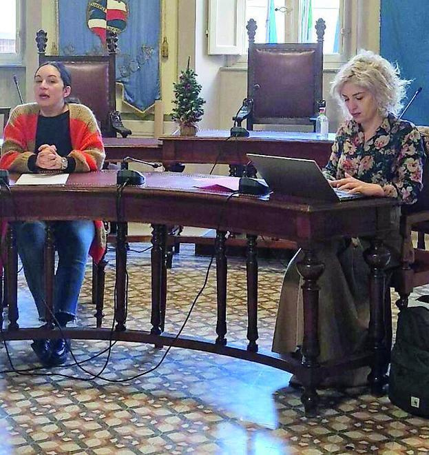 Bagni di Lucca, al via le iscrizioni per partecipare al&nbsp; “Teatro della Scuola”<br>
