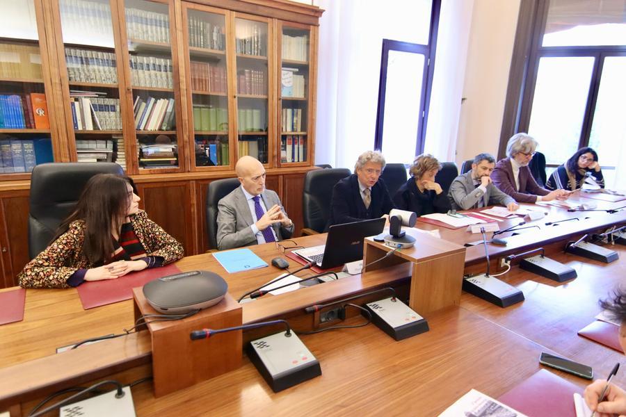 Ferrara, tutte le iniziative per il Giorno della Memoria