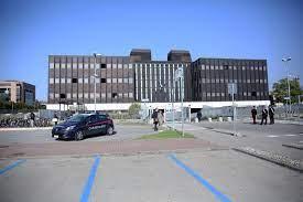 Sassuolo, un 38enne denuncia: «Non voglio che mia figlia cresca coi principi islamici integralisti»