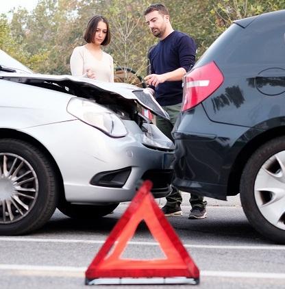 Assicurazione auto più cara, a Ferrara +26% in un anno