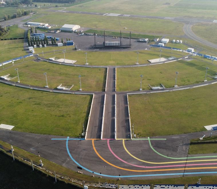 Rammstein alla Rcf Arena di Reggio Emilia, cercasi camera ma c’è chi chiede 3.800 euro per la notte