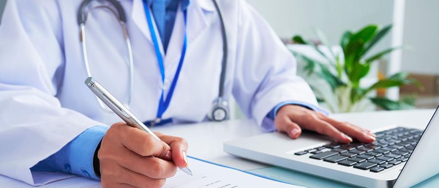 Asl Gallura, 30 medici per i turisti ancora senza compenso