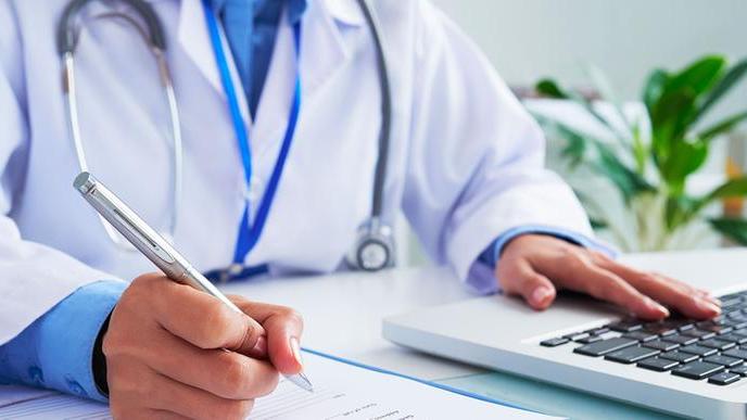 Asl Gallura, 30 medici per i turisti ancora senza compenso