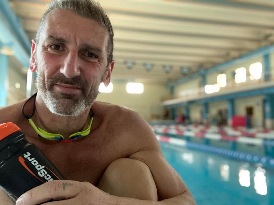 Le liste tra new entry e veterani. Sassari, gli ex M5s verso destra