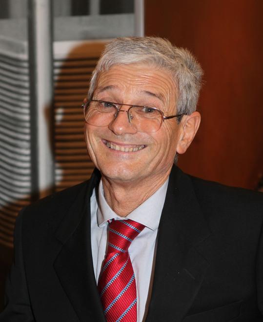 «Sono 30 anni che si discute dell’Igp per l’erbazzone. Se fosse nato a Parma... lo sarebbe già»