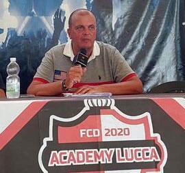 Real Academy: il Tar dà ragione al Comune di Lucca