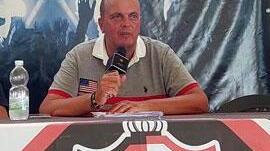 Real Academy: il Tar dà ragione al Comune di Lucca