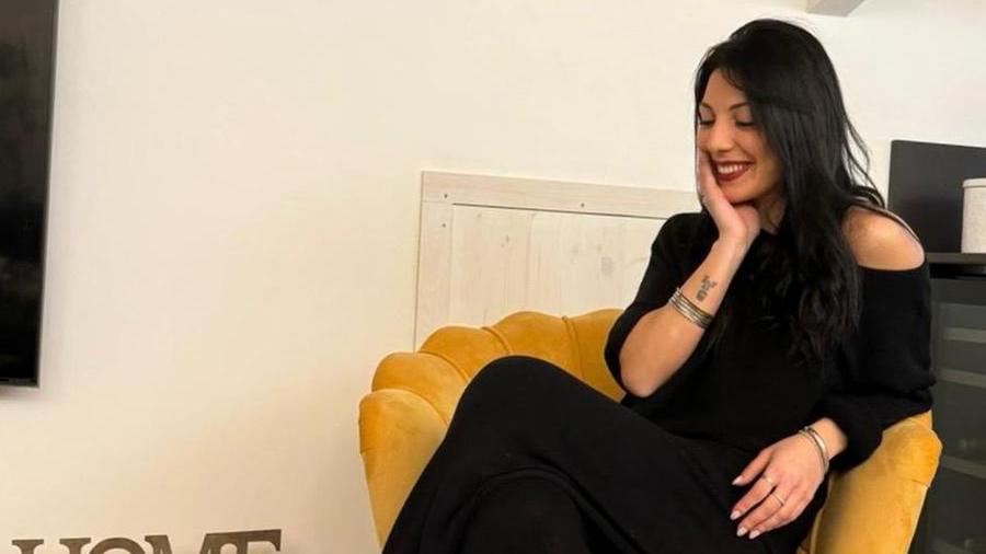 Mano Merani Apre il negozio “Da Mano a Mano”, la scommessa di una ex barista ...