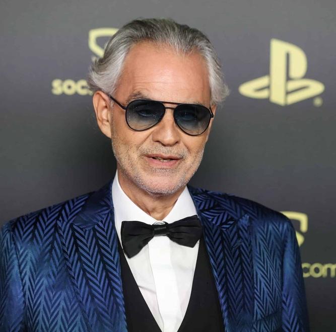 Massa, ex Oliviero della famiglia di Andrea Bocelli: c’è l’ok al piano di recupero