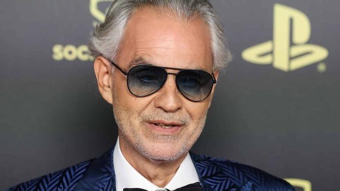 Massa, ex Oliviero della famiglia di Andrea Bocelli: c’è l’ok al piano di recupero