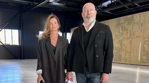 Sassuolo, il Pd cerca l’asso e punta su Alessandra Stefani