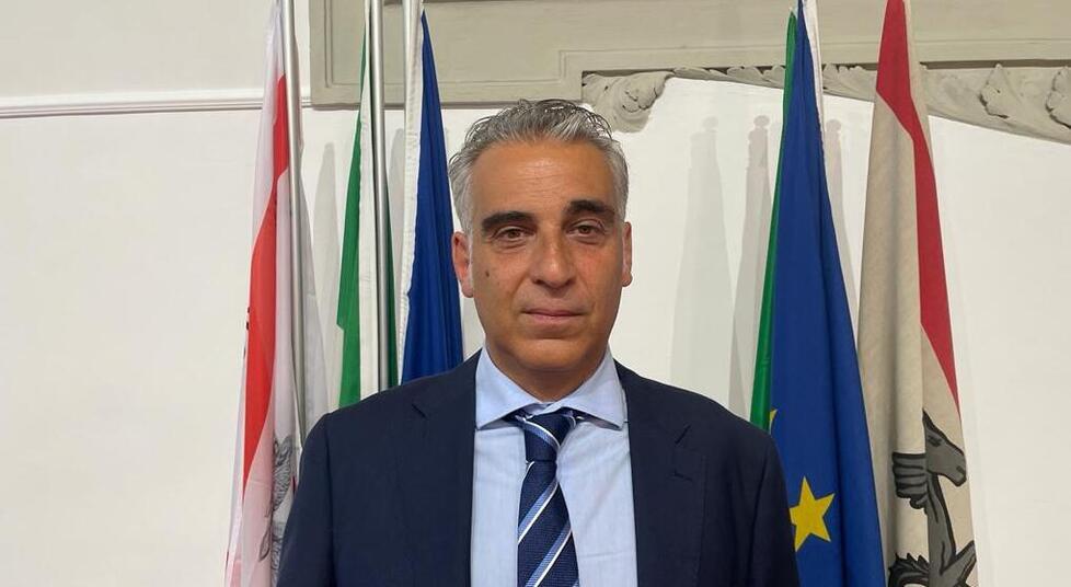 «Bagnoli è il candidato giusto a sindaco di Potedera». Ma l’ufficialità tarda ad arrivare
