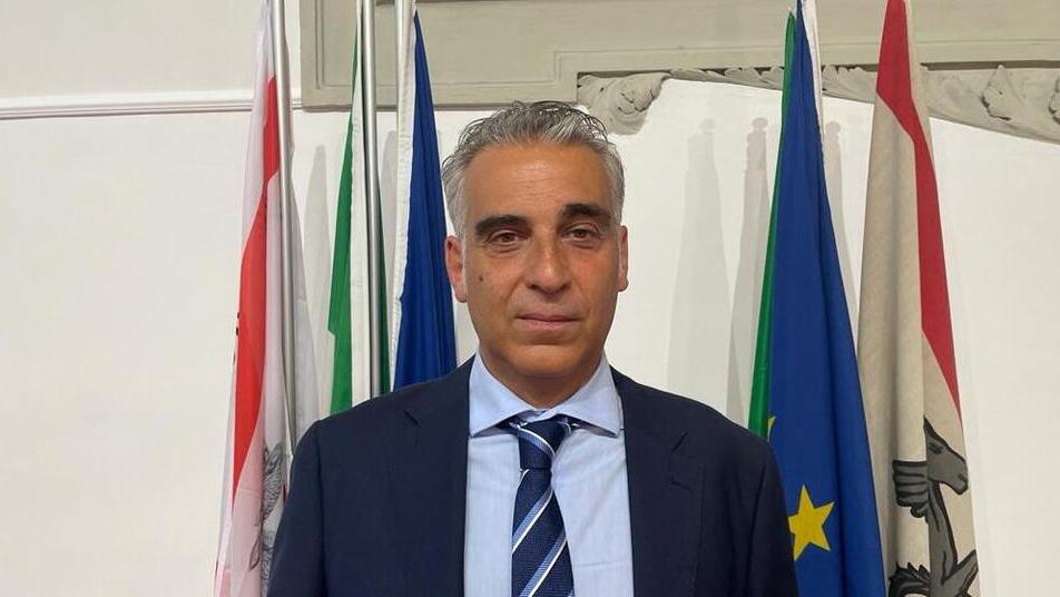 «Bagnoli è il candidato giusto a sindaco di Potedera». Ma l’ufficialità tarda ad arrivare