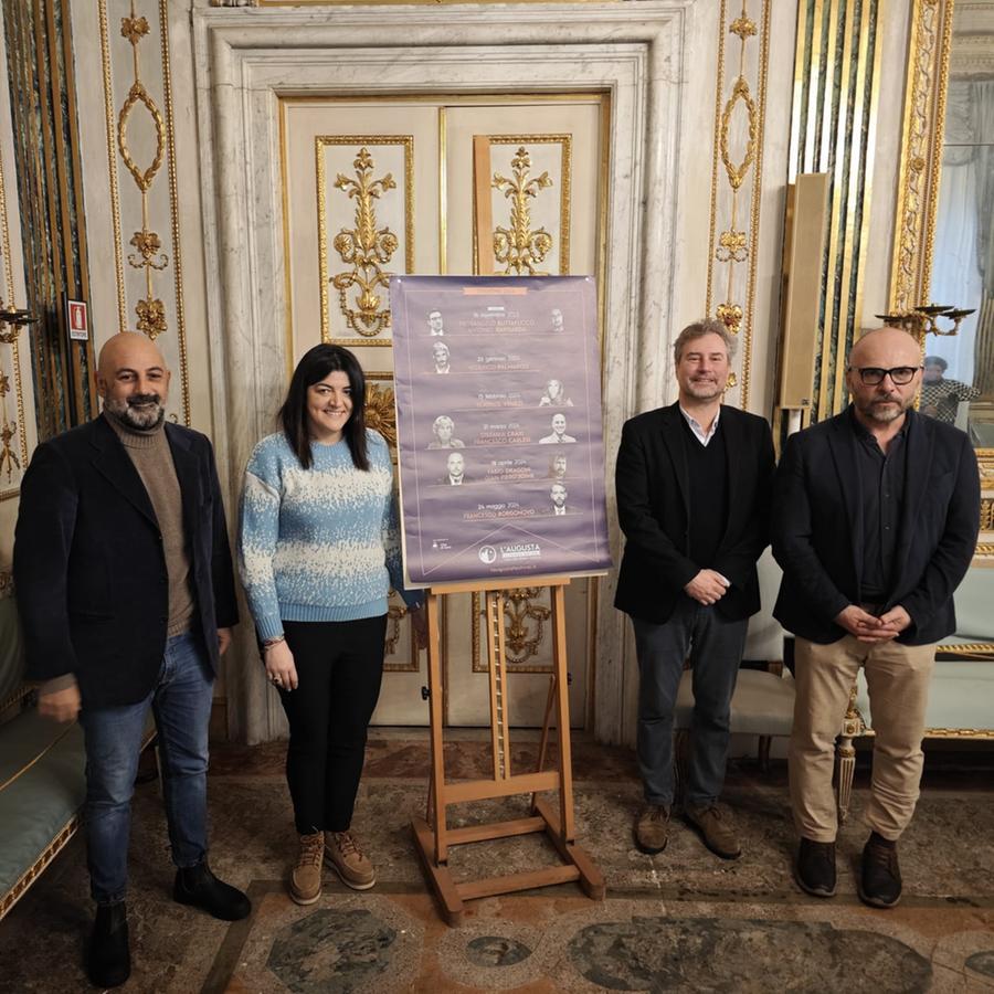 Lucca, il Pd denuncia: “Il festival di Casapound finanziato dal Comune”