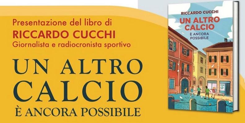 Ecco cosa fare nel fine settimana in Sardegna: 19, 20 e 21 gennaio