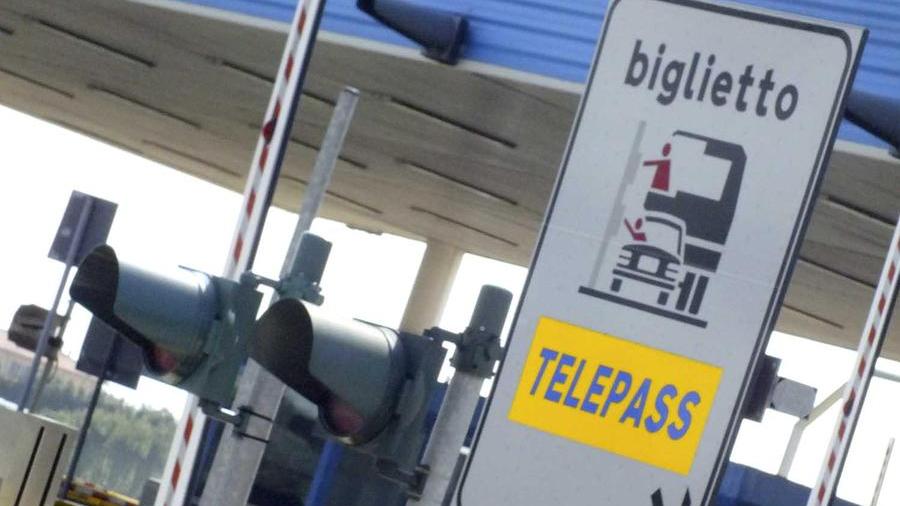 Autostrada, lavori al casello di Rosignano Marittimo: cosa succede al traffico