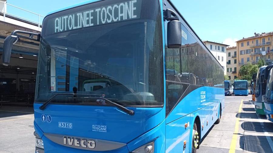 Inchiesta sulla gara per il trasporto pubblico su gomma in Toscana, la procura chiede l’archiviazione