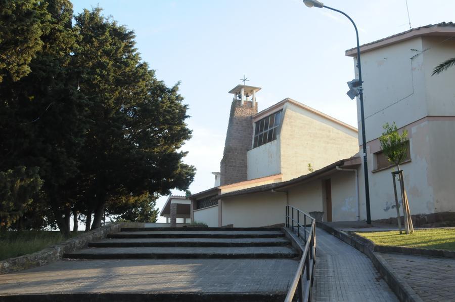 Sassari, l’acqua torna potabile nella borgata di Tottubella