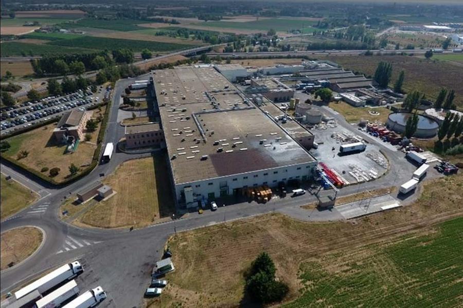 Carpi, Italcarni e il buco milionario: prescrizione per i dirigenti