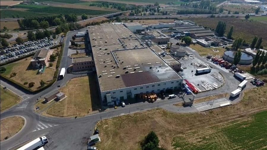 Carpi, Italcarni e il buco milionario: prescrizione per i dirigenti