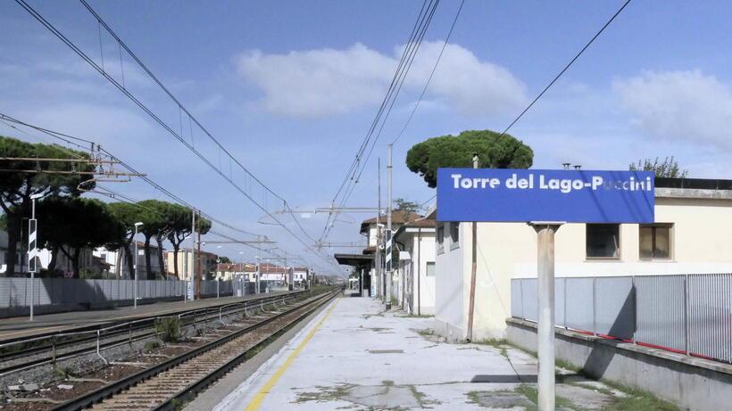 Treni, lavori sulla ferrovia La Spezia-Pisa: in arrivo giornate di stop. Ecco come spostarsi