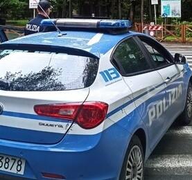 Lucca, il bar dello stadio serve troppo alcol durante le partite: multa al gestore