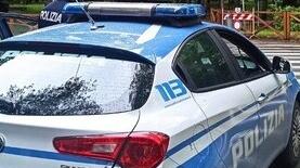 Lucca, il bar dello stadio serve troppo alcol durante le partite: multa al gestore