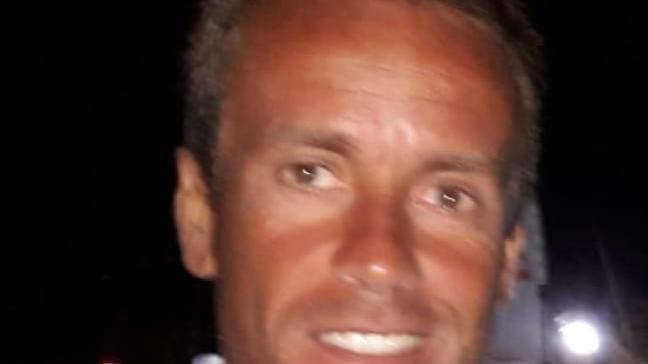 A Sassari i funerali di Luca Diaz, udienze sospese in tribunale