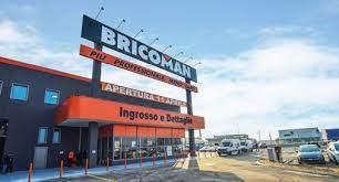 Guerra dei brico a Olbia, nuovo punto vendita al centro Gallura