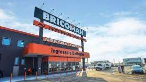 Guerra dei brico a Olbia, nuovo punto vendita al centro Gallura