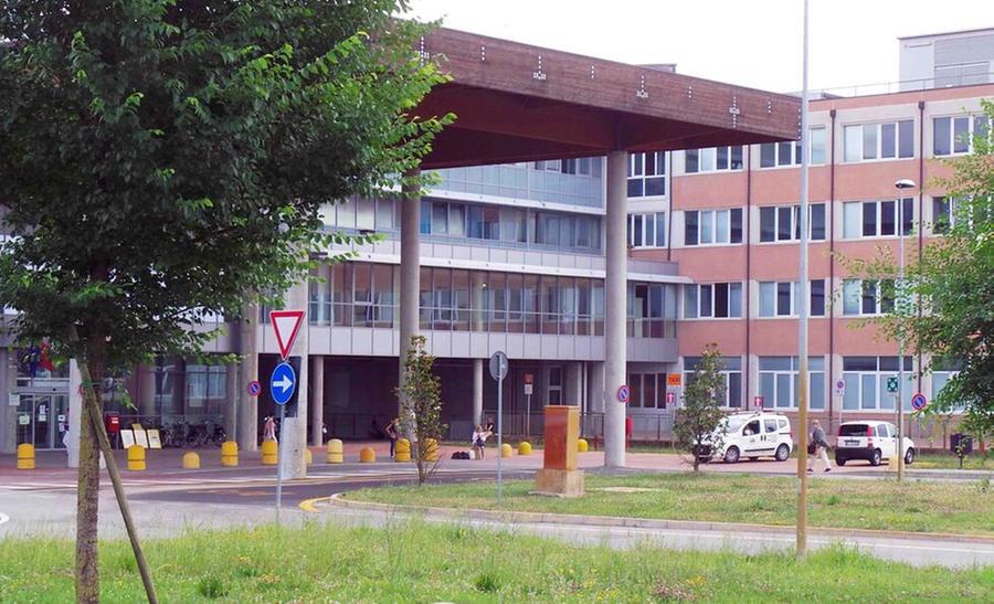 Ferrara, «liste chiuse per la Tomografia ottica»