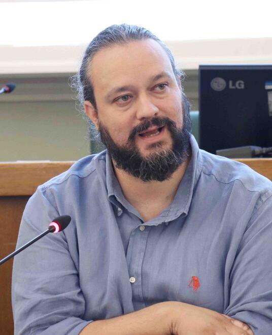 Ferrara, rette Cra: i rincari dall’1 febbraio. Bocciata la richiesta di sospensione