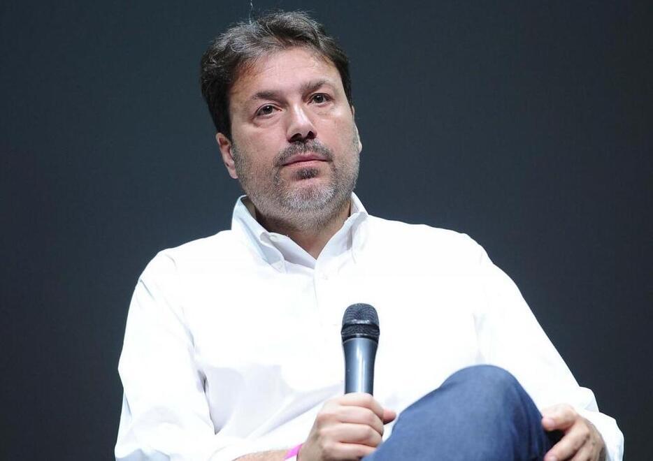 Tomaso Montanari: «Gesù, Socrate, Caravaggio, Murgia: il mondo cambiato dai cani sciolti»