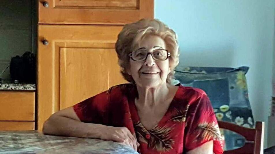 Ciao Cesarina Tosi, ragazza coraggiosa: con lei Carrara fermò i tedeschi