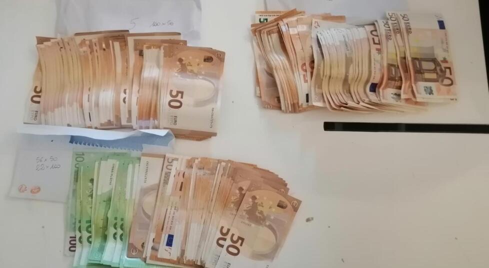 Fatture false per milioni di euro: tre reggiolesi gestivano il giro