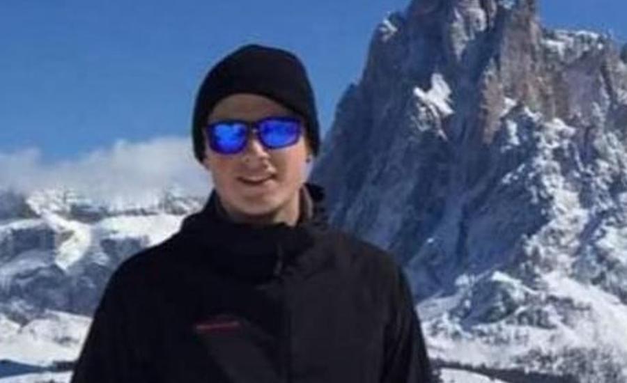 Ferrarese morì al Maggiore, assolto medico del Sant’Anna