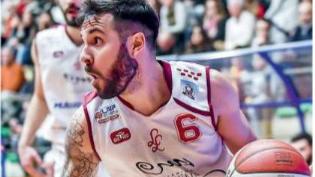 Forti ne se va, Libertas sul mercato. In casa Pielle la testa è ad Avellino