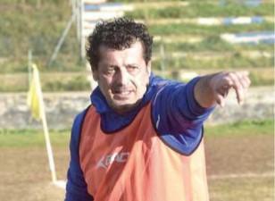 
	Mister Venturi

