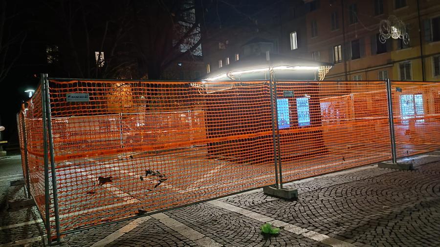 Il sindacato di polizia locale: «A Modena agenti senza strumenti»