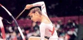 
	Albena Dimitrova

