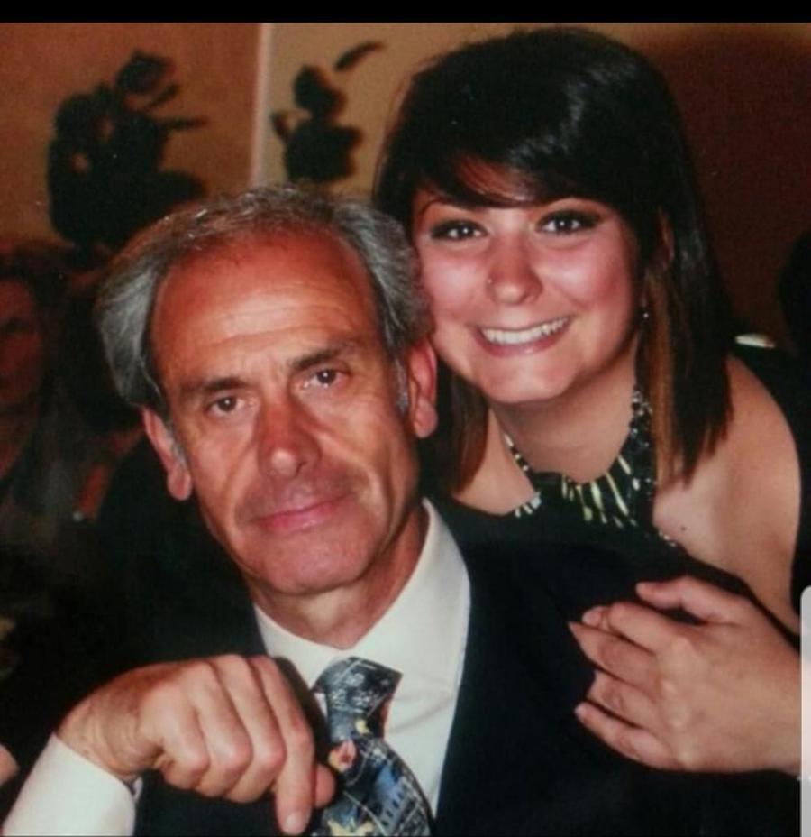 Porto Torres, Carlo Piturru è morto dopo sette mesi di coma