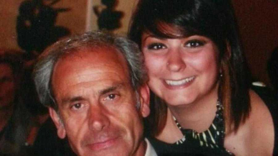 Porto Torres, Carlo Piturru è morto dopo sette mesi di coma